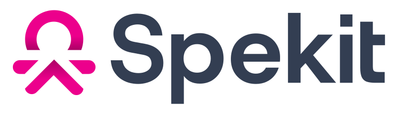 Spekit